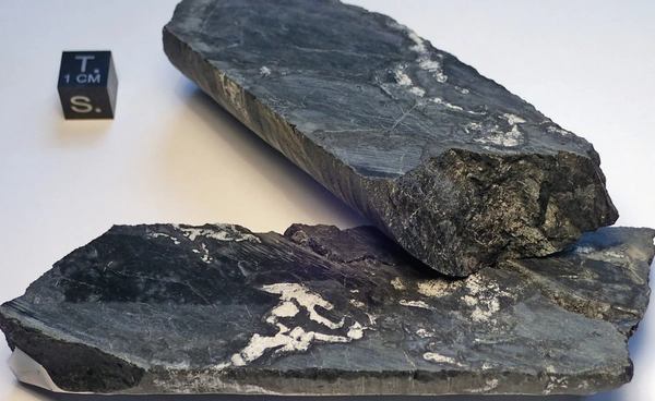 ชวนรู้จัก “เตาปฏิกรณ์ธรรมชาติ” ธรรมชาติสร้างนิวเคลียร์ สำเร็จก่อนมนุษย์ 2 พันล้านปี !?