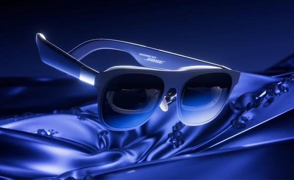 เตรียมเปิดตัว “XREAL 1S” แว่นตา AR อัจฉริยะในงาน CES 2026 เสปกแรงแต่ถูกลงกว่าเดิม