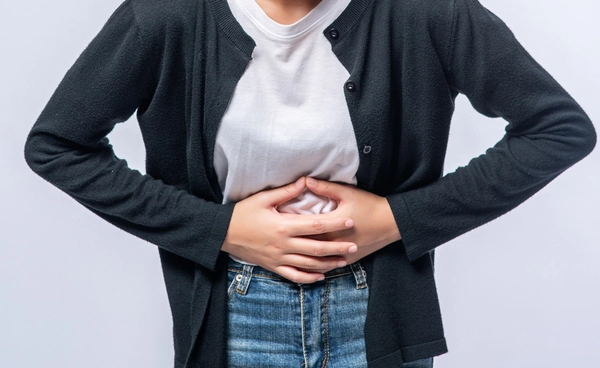 ผ่าตัดตัดกระเพาะ เสี่ยงแค่ไหน ทำไมบางเคสเสียชีวิต