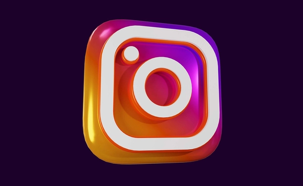 ข้อมูลผู้ใช้ Instagram กว่า 17.5 ล้านบัญชีโผล่ดาร์กเว็บ ผู้เชี่ยวชาญแนะผู้ใช้เร่งป้องกันตนเอง