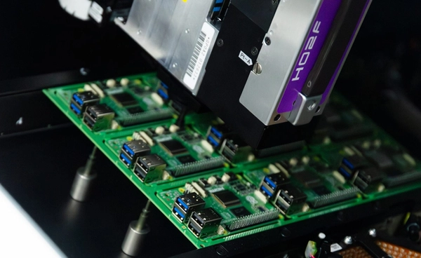 Raspberry Pi ขึ้นราคาตั้งแต่ 300 ถึง 2,000 บาท ผลกระทบจากพิษ AI ดันราคาชิปพุ่ง