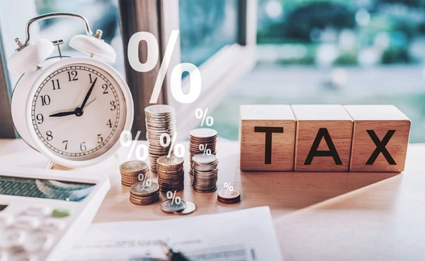 ยื่นภาษี ภ.ง.ด. 90/91 หลบเลี่ยงมีโทษ! เช็กไทม์ไลน์ ยื่นได้ถึงเมื่อไหร่ ได้ที่นี่