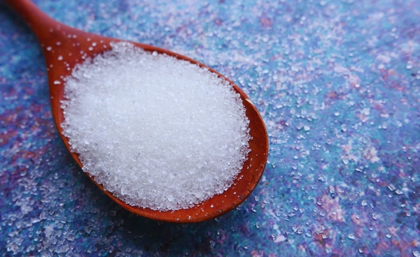 ทากาโตส น้ำตาลสังเคราะห์ใหม่ ที่ไม่ทำให้อินซูลินพุ่ง