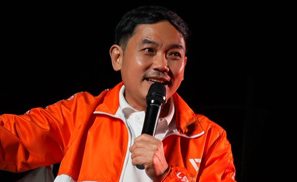 สรุปคดีปลดหมอสุภัทร จัดซื้อ ATK โควิด กับคำถามความเป็นธรรม