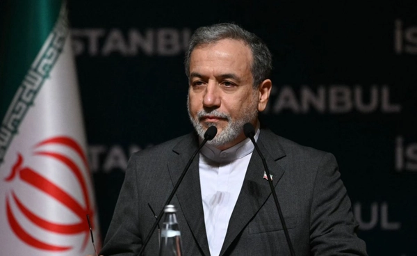 อิหร่านประกาศพร้อมทำสงคราม หากสหรัฐฯ อยากลอง