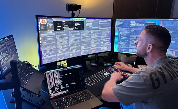 ผู้สร้าง OpenClaw เกือบได้ร่วมงานกับ Meta ก่อนตัดสินใจเลือกจับมือกับ OpenAI