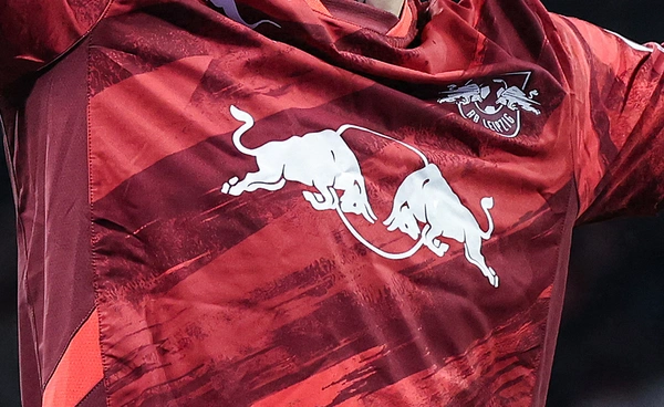 แวร์เนอร์ ใกล้แยกทางไลป์ซิก ลุยเมเจอร์ลีก