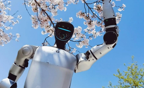 เขตปินเจียงของจีน สร้างชื่อนวัตกรรมเทคโนโลยีสุดล้ำ ส่งออกวัฒนธรรมจีนไปทั่วโลก