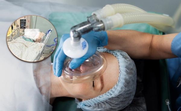 สรุปชัด! 14 นามสกุลเสี่ยงภาวะ "แพ้ยาสลบ" จริงไหม?  