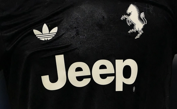 คิเอลลินี่ สัมภาษณ์แทนโค้ช หลังยูเว่ แพ้ กาลาฯ ตกรอบUCL