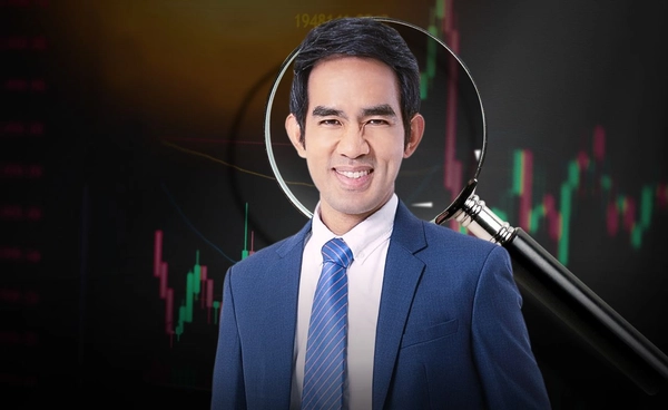 ส่องกลยุทธ์หุ้นไทยปี 2026 หยวนต้าชี้เป้า 1,570 จุด แนะเก็บกลุ่มแบงก์รับปันผล