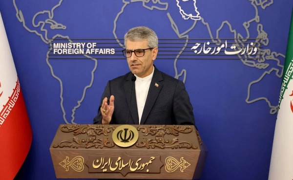 อิหร่านเผยจะตอบโต้กลับ แม้ถูกสหรัฐฯ โจมตีแบบจำกัดวง