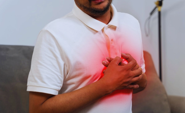 เครื่องกระตุ้นหัวใจจิ๋ว ผลิตไฟฟ้าได้เอง ใช้ได้นานตลอดชีพ