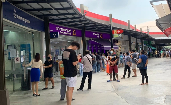 วันมาฆบูชา 3 มีนาคม 2569 ธนาคารหยุดไหม? เช็กรายละเอียดที่นี่