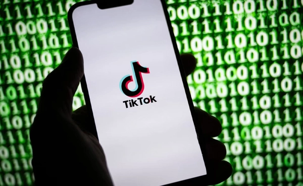 เตือนข่าวปลอม! “ธ.ก.ส. เปิดลงทะเบียนยื่นกู้ผ่านทาง TikTok” ระวังสูญเงิน
