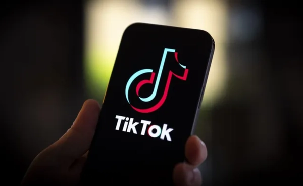 Tiktok บรรลุข้อตกลงในสหรัฐฯ จัดตั้งบริษัทร่วมทุนเรียบร้อยแล้ว