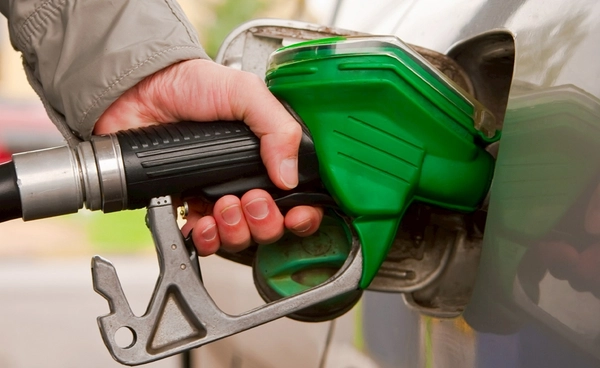 ด่วน! พรุ่งนี้ปรับราคาน้ำมันดีเซล 50 สตางค์ แก๊สโซฮอล์ 95 ขึ้น 1 บาท 