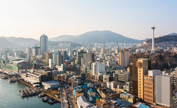 “เกาหลีใต้” ชู 12 มาตรการ เร่งประหยัดพลังงานทั่วประเทศ รับมือความไม่แน่นอนน้ำมันโลก