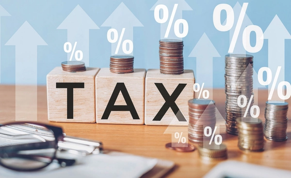 “นโยบายภาษี” หนึ่งในนโยบายสำคัญ ดึงคะแนนเสียงจากฐานรากถึงชนชั้นกลาง 