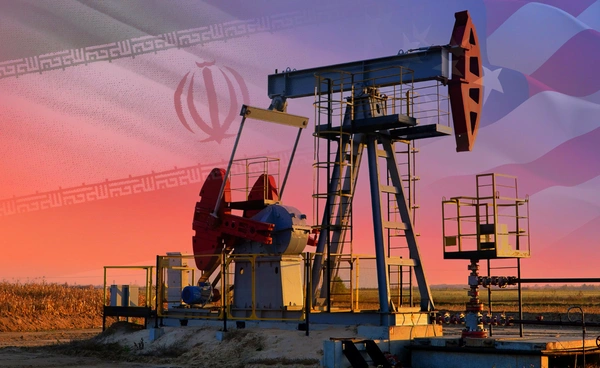 ศึก"สหรัฐฯ-อิหร่าน"น้ำมันจ่อพุ่ง 10-20 ดอลล์ 