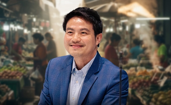 แย้มเงื่อนไข “ไทยช่วยไทยพลัส”  รัฐจ่อจ่าย 60% ประชาชนจ่าย 40% ทยอยจ่ายเป็นงวด รอเคาะจำนวนสิทธิ
