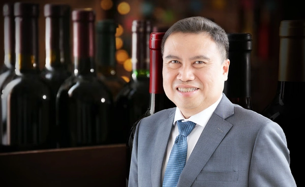 เปิดนำเข้า"ไวน์"เสรี คาดดึงราคาถูกลง