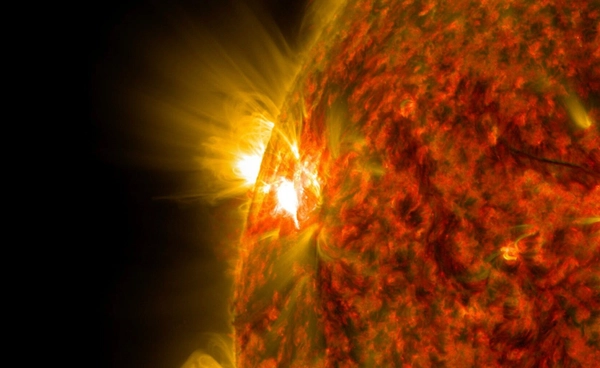 เตือน 24-29 มี.ค. ทั่วไทยร้อนถึงร้อนจัด อุณหภูมิทะลุ 40 องศาฯ