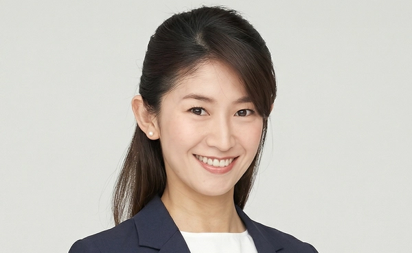 ไวรัลชาวเกมไทย-ญี่ปุ่น พบอดีตนางแบบเกมชื่อดัง ปัจจุบันมีตำแหน่ง รมช. สิ่งแวดล้อมญี่ปุ่น