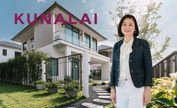 "วิลล่า คุณาลัย” เปิดกลยุทธ์ปี 69 โตอย่างมีคุณภาพ