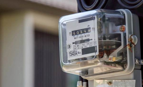 รมว.พลังงาน เผยพร้อมงัดทุกมาตรการตรึง "ค่าไฟงวดใหม่" ไว้ที่ 3.88 บาท/หน่วย