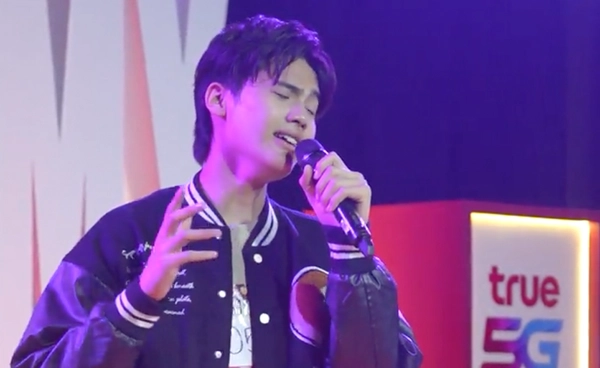 "มัลดีฟส์" ตัวแทนหนึ่งเดียวที่คว้า Fast Track เข้ารอบ 100 คนตั้งแต่ออดิชั่นวันแรก