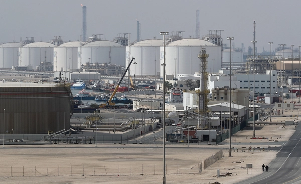 กาตาร์เตือนส่งออกน้ำมันทั้งหมดในอ่าวอาหรับจะหยุด “ไม่กี่วันต่อจากนี้” จากสงครามในอิหร่าน