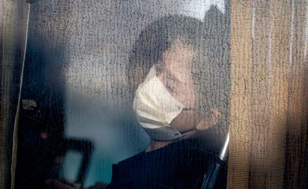 สงกรานต์ 2569 น้ำมันแพง คนอาจไม่เที่ยว เงินหายทั้งระบบ