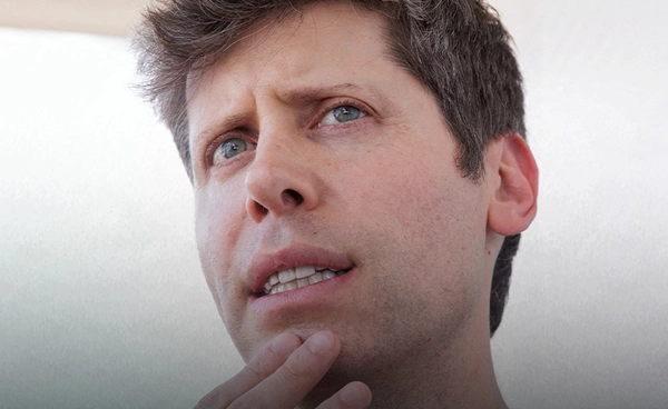 กระแส "Cancel ChatGPT" กำลังลุกลามหลังบริษัท OpenAI จับมือกระทรวงสงครามสหรัฐฯ