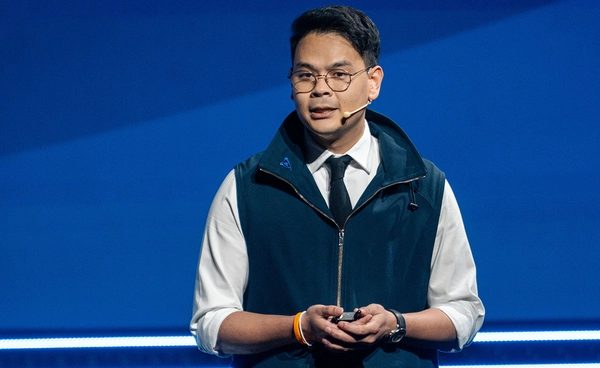 “ไชยชนก” เผยสัมมนา “ภูมิใจไทย” ติวเข้ม ส.ส. เน้นบทบาทนิติบัญญัติ 