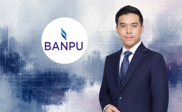 "บ้านปู" ชูแผนยุทธศาสตร์ 5 ปี ผลักดัน EBITDA เพิ่มขึ้น 1.5 เท่าภายในปี 2573 