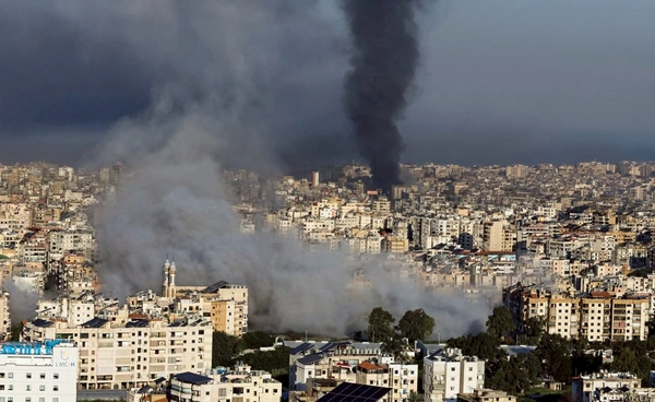 “อรรถกร” ถกรับมือวิกฤตตะวันออกกลาง สั่งดูแลนักท่องเที่ยวใกล้ชิด