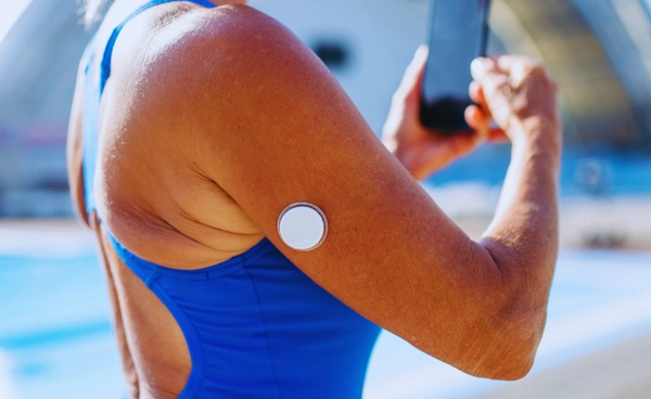 เป็นเบาหวาน ควรออกกำลังกายเวลาไหน เช้า หรือ เย็น ดีกว่ากัน