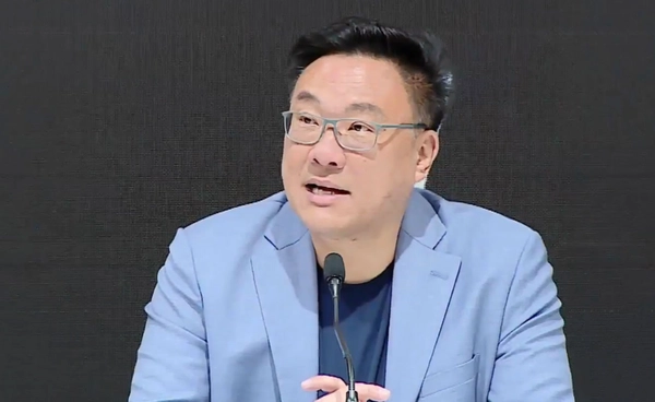 พรรคเพื่อไทยห่วงความโปร่งใสเลือกตั้ง-นับคะแนนใหม่มองสามารถดำเนินการได้