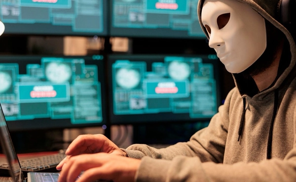 กู้เงิน-หางานออนไลน์  เสี่ยงหลอกโอนเงินหมดบัญชี  ?  