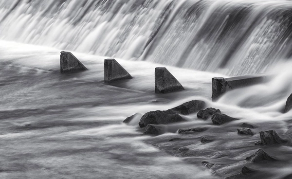 สทนช.เฝ้าระวังแล้ง ปรับเกณฑ์อ่างใหญ่ยาวถึงปี 71