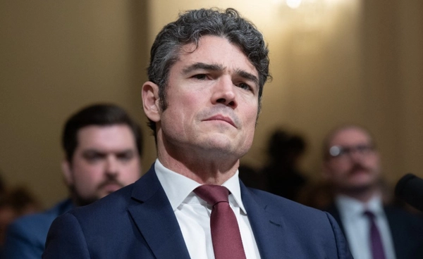 ผอ.ศูนย์ต่อต้านก่อการร้ายฯ ของสหรัฐฯ ตัดสินใจลาออก เหตุไม่เห็นด้วยทำสงครามกับอิหร่าน