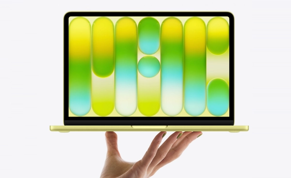 กลยุทธ์ใหม่ Apple ลดกำแพงราคา Mac ผ่าน MacBook Neo หวังดึงผู้ใช้รุ่นใหม่