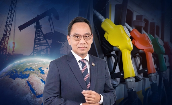 "พาณิชย์"​คุมเข้มราคาสินค้า​รับสถานการณ์​โลก​