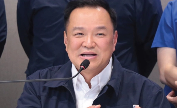 นายกฯ สั่งระดมทุกสรรพกำลัง ช่วย 3 ลูกเรือไทยถูกโจมตีช่องแคบฮอร์มุซ