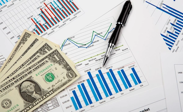 คลัง จ่อทบทวนตัวเลข GDP ปี 68-69 ใหม่ รับปัจจัยเสี่ยงภูมิรัฐศาสตร์กระทบการค้าโลก