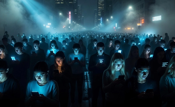 เปิดปม "มิจฉาชีพ" หลอกคนไทย 39 ล้านครั้ง สูงสุดในเอเชีย ปลอมตัวดิจิทัลระบาด