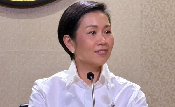 โฆษกรัฐบาลย้ำ ข่าวขึ้น VAT 10% เป็นข่าวปลอม