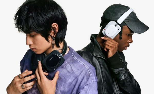 หูฟังใหม่ Nothing แบตอึด 135 ชั่วโมง !! ราคา 6,300 บาท