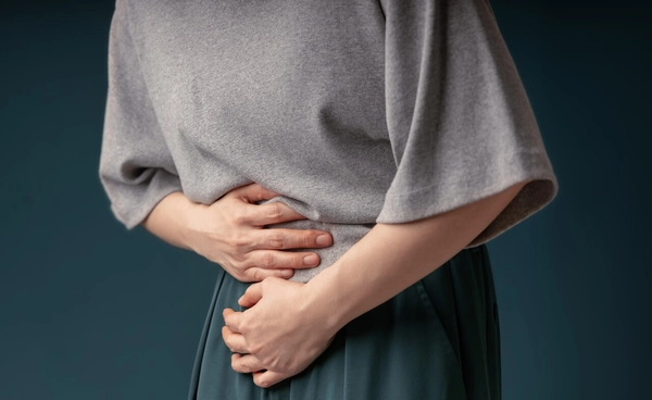 รู้ทัน "อหิวาตกโรค" แค่ดื่มน้ำไม่สะอาด ก็อาจนำพาเชื้อโรคเข้าสู่ร่างกายได้ อันตรายถึงชีวิต!